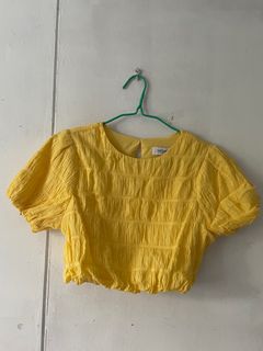 (Category: ) located in . Submitted by dancingdaisiesx (Listing ID 1185789677, Image 1). Description: .