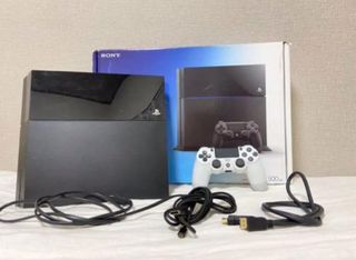 (Category: ) located in . Submitted by _mrlobangking (Listing ID 1185896136, Image 1). Description: .
