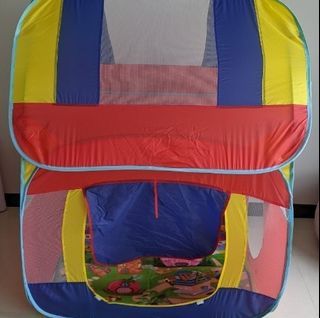(Category: ) located in . Submitted by cher_mummy (Listing ID 1185841263, Image 1). Description: .