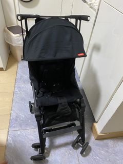 （分類：）位於 。 由 meimeilo0826 提交（商品編號 1185862871，圖片 1）。簡介： 。