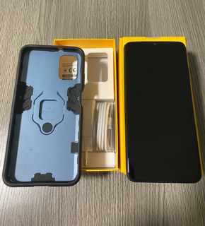 (Category: ) located in . Submitted by chenxiang (Listing ID 1185840532, Image 1). Description: .