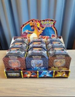 (Category: ) located in . Submitted by CharicificValley (Listing ID 1158503938, Image 1). Description: .