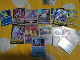 (Category: ) located in . Submitted by flameknight7758 (Listing ID 1185853196, Image 1). Description: .
