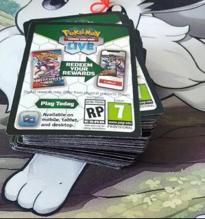 (Category: ) located in . Submitted by Pokeplace (Listing ID 1185722974, Image 1). Description: .