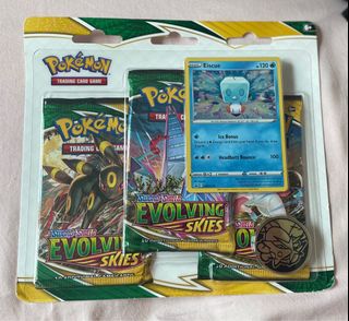 (Category: ) located in . Submitted by heyitzcav (Listing ID 1185747463, Image 1). Description: .