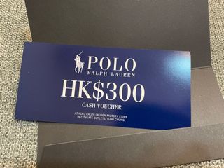 （分類：）位於 。 由 lammanki 提交（商品編號 1185846302，圖片 1）。簡介： 。