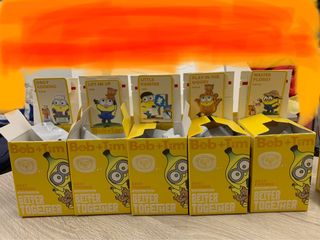 （分類：）位於 。 由 hktobby 提交（商品編號 1185856501，圖片 1）。簡介： 。