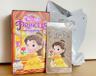 （分類：）位於 。 由 heartlestore 提交（商品編號 1185850565，圖片 1）。簡介： 。