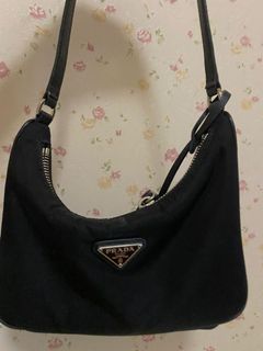 （分類：）位於 。 由 ec0055 提交（商品編號 1185878854，圖片 1）。簡介： 。