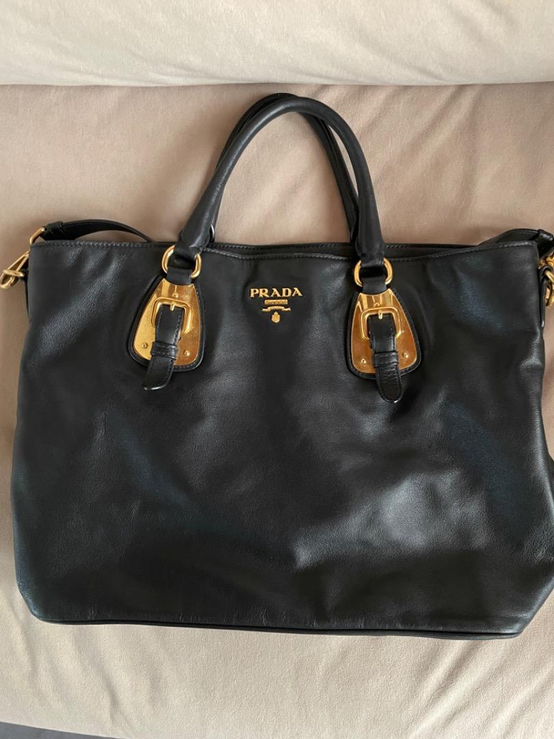 Prada bn1902 clearance