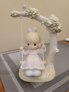 （分類：）位於 。 由 aw9876 提交（商品編號 1185847720，圖片 1）。簡介： 。