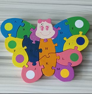 (Category: ) located in . Submitted by ice_milktea (Listing ID 1185808592, Image 1). Description: .