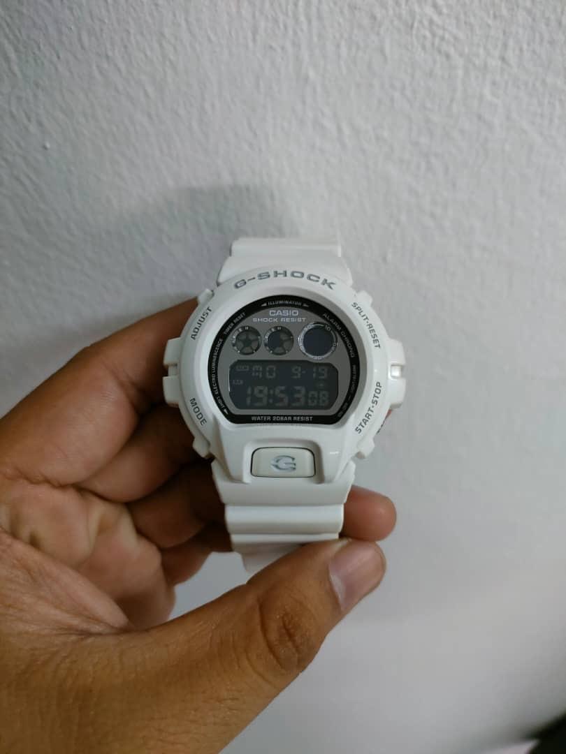 Casio g shock top 3230 price