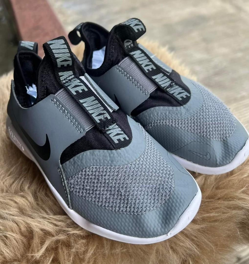 off white nike basketball shoes