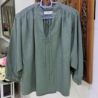(Category: ) located in . Submitted by chiq_ifa (Listing ID 1185822265, Image 1). Description: .