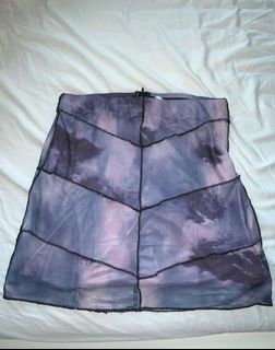 (Category: ) located in . Submitted by purplehydro (Listing ID 1185759255, Image 1). Description: .