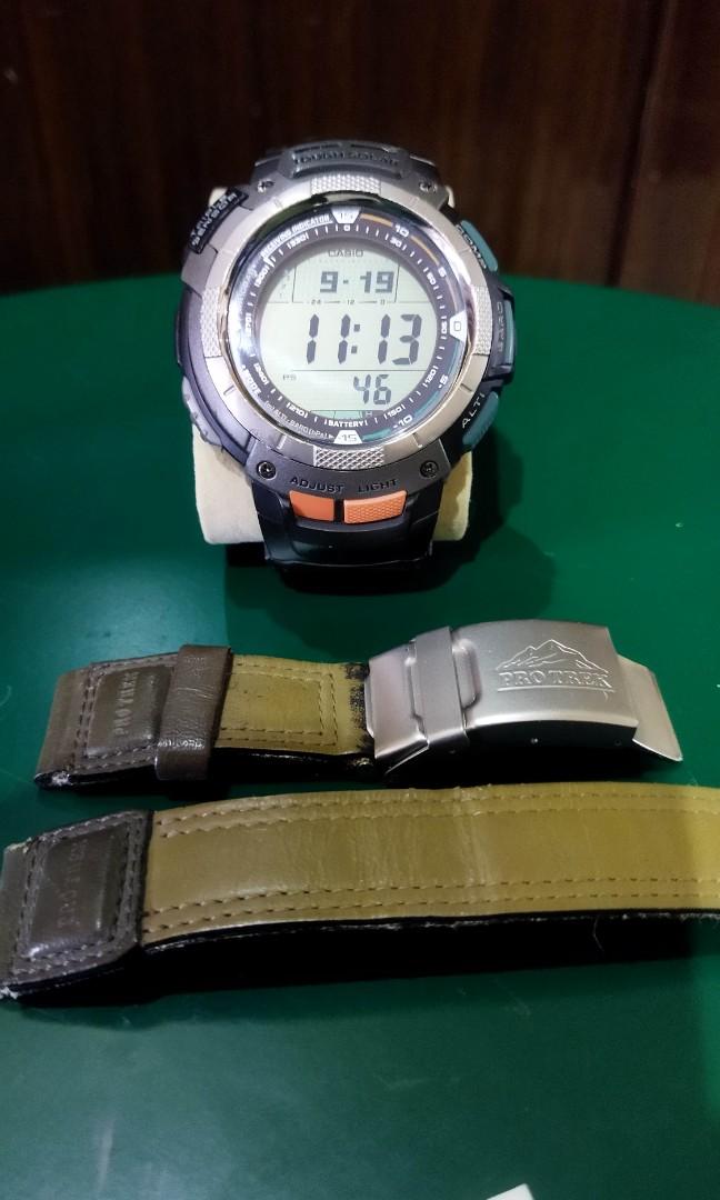Prw1000j online