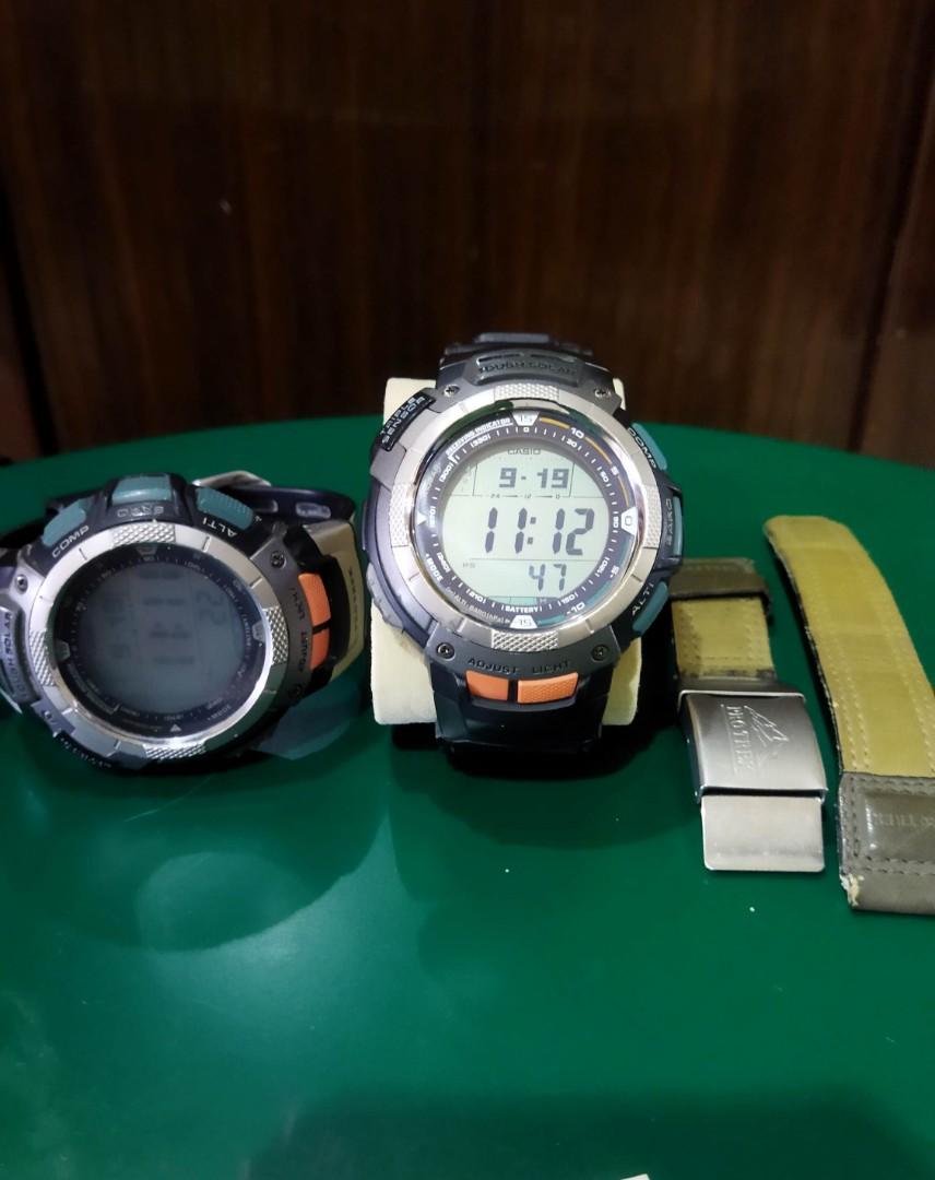 Prw1000j clearance