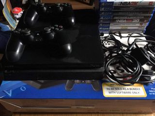 (Category: ) located in . Submitted by chochuaph (Listing ID 1185894863, Image 1). Description: .
