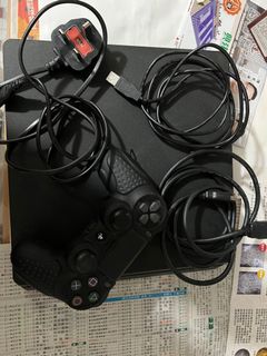 （分類：）位於 。 由 chunwangj 提交（商品編號 1185749814，圖片 1）。簡介： 。