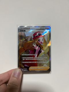 （分類：）位於 。 由 hooooooon 提交（商品編號 1185870593，圖片 1）。簡介： 。
