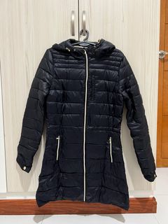 (Category: ) located in . Submitted by hazelpwardrobe (Listing ID 1185797261, Image 1). Description: .