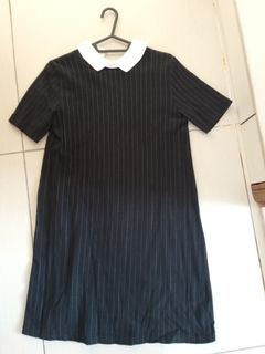 （分類：）位於 。 由 winwin799 提交（商品編號 1185747803，圖片 1）。簡介： 。