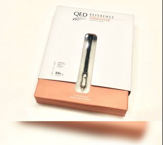 （分類：）位於 。 由 3yy1a2b 提交（商品編號 1185843900，圖片 1）。簡介： 。