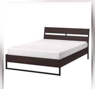 (Category: ) located in . Submitted by medsin (Listing ID 1185890920, Image 1). Description: .