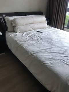 (Category: ) located in . Submitted by ho-tan (Listing ID 1185838729, Image 1). Description: .