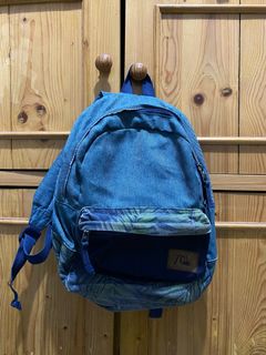 (Kategori: ) berada di . Dikirim oleh bigbangass (ID iklan 1185859880, Gambar 1). Deskripsi: .