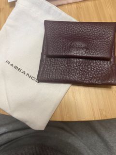 （分類：）位於 。 由 collectedbyiris 提交（商品編號 1185888303，圖片 1）。簡介： 。