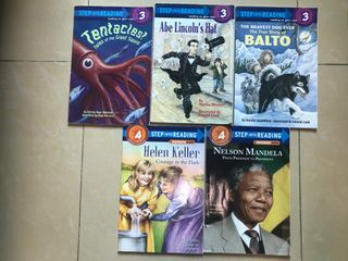 （分類：）位於 。 由 kllap 提交（商品編號 1185849764，圖片 1）。簡介： 。