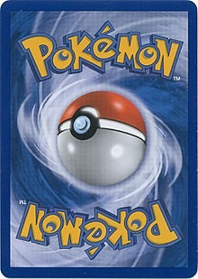 (Category: ) located in . Submitted by V4lBooster (Listing ID 1185766545, Image 1). Description: .
