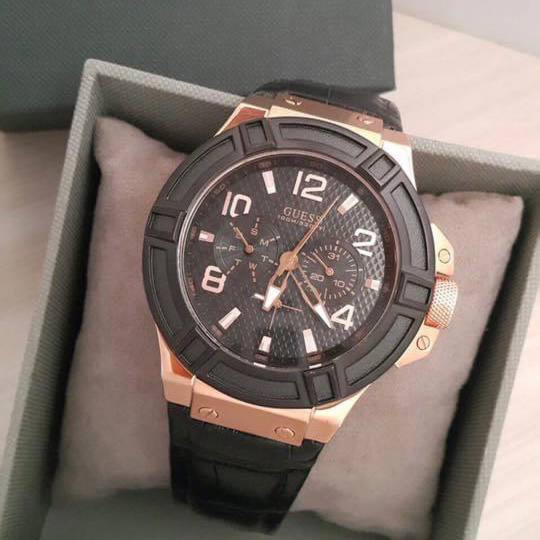 Guess w0040g5 outlet