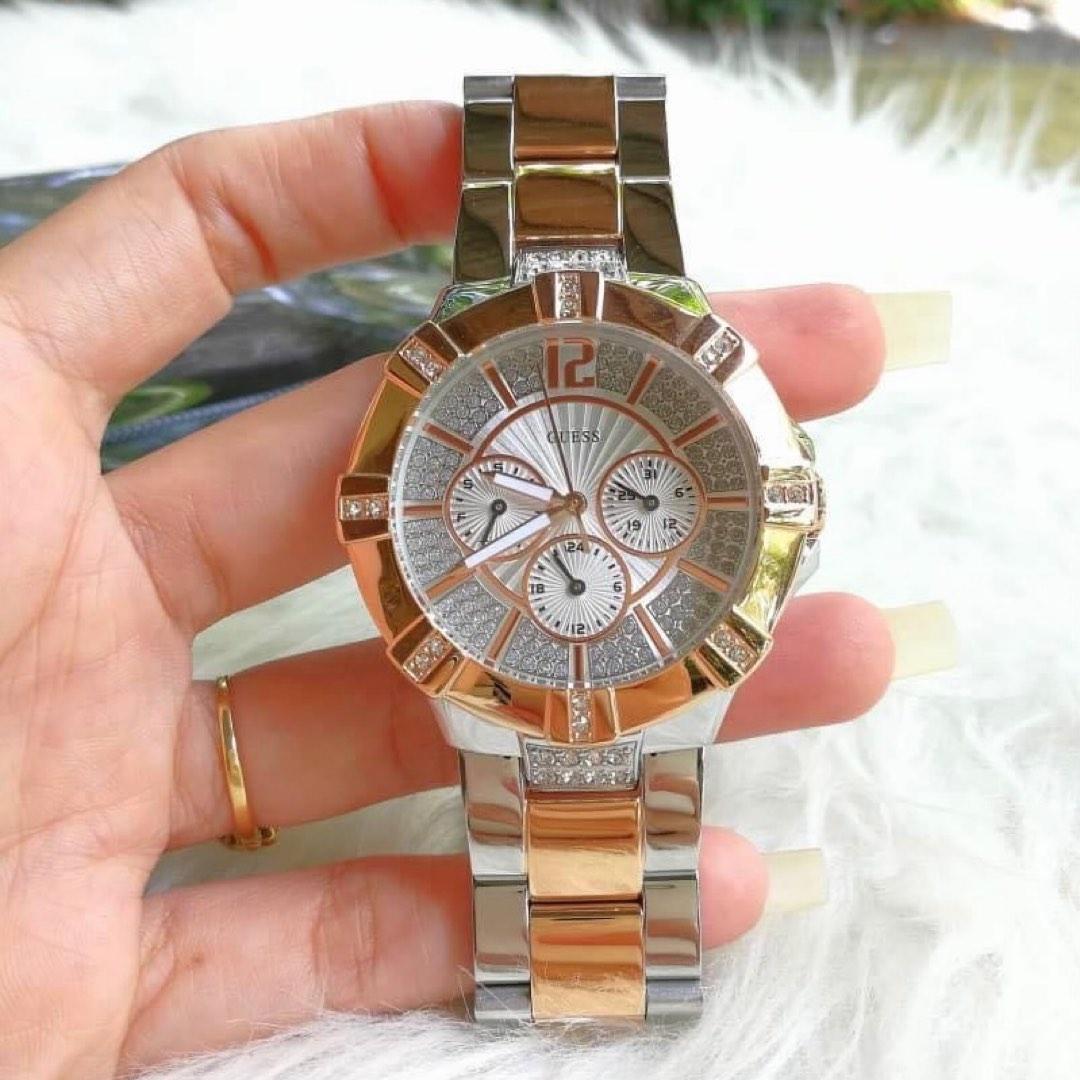 Guess w0024l1 shop