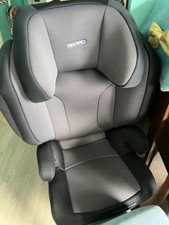（分類：）位於 。 由 nicklmh 提交（商品編號 1185901233，圖片 1）。簡介： 。