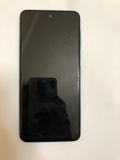 （分類：）位於 。 由 dtsang77 提交（商品編號 1185750456，圖片 1）。簡介： 。