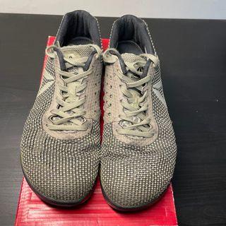Reebok CrossFit NANO 7.0 軍綠 US9/27cm