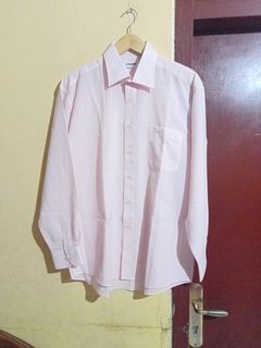 (Kategori: ) berada di . Dikirim oleh mamamobos (ID iklan 1185726304, Gambar 1). Deskripsi: .