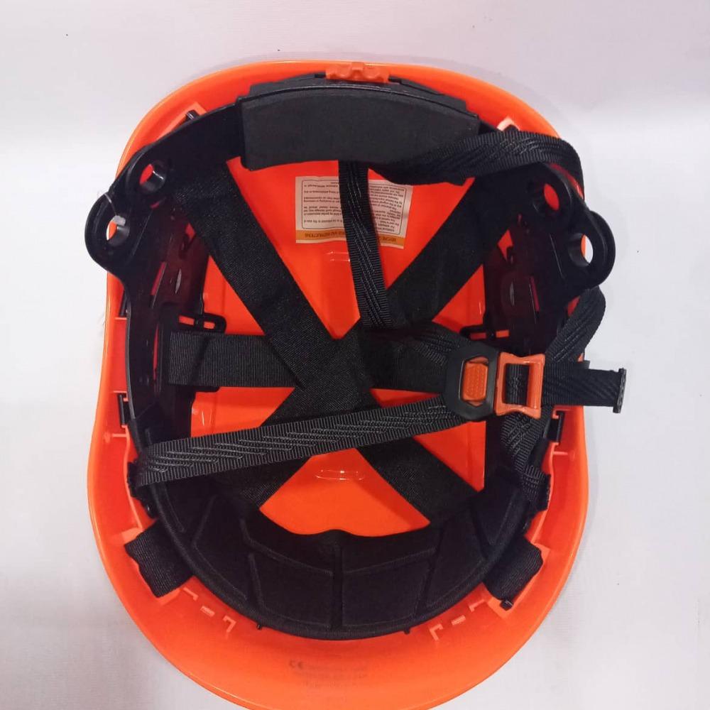 Rescue Helmet, Commercial & Industrial, Construction Tools & Equipment ...