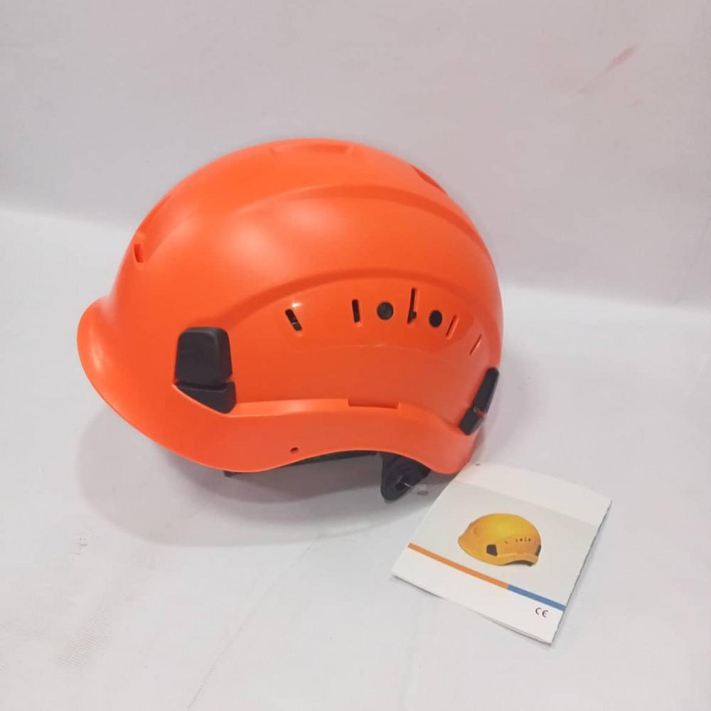 Rescue Helmet, Commercial & Industrial, Construction Tools & Equipment