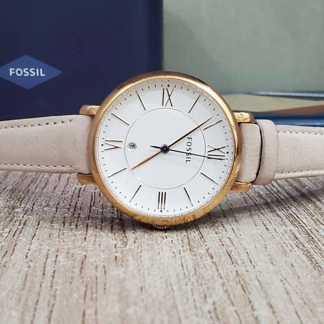 Fossil cheap es3988 jacqueline