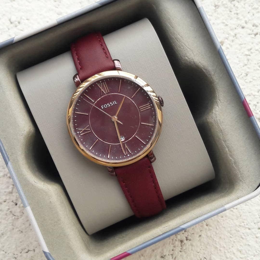 Fossil es4099 outlet
