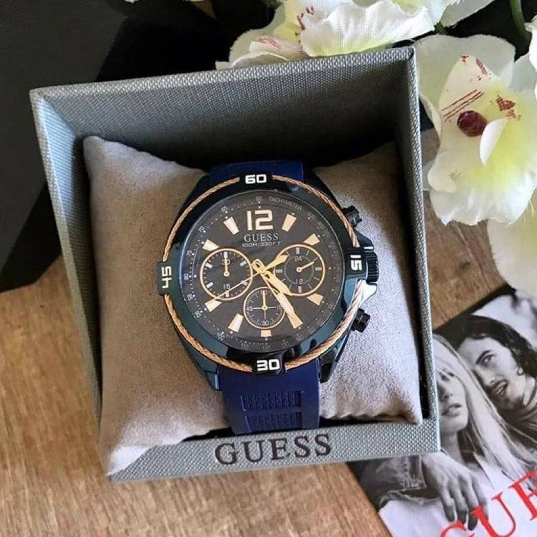 Guess w1168g4 sales