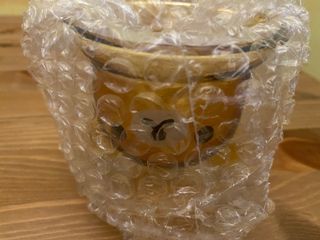 （分類：）位於 。 由 2_cherish 提交（商品編號 1185785728，圖片 1）。簡介： 。