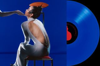 (Category: ) located in . Submitted by recordsnow (Listing ID 1185844838, Image 1). Description: .