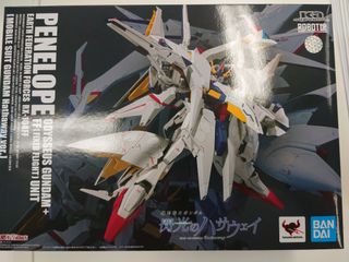 （分類：）位於 。 由 H55699 提交（商品編號 1185847274，圖片 1）。簡介： 。