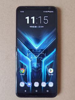 （分類：）位於 。 由 kraykong 提交（商品編號 1185768667，圖片 1）。簡介： 。