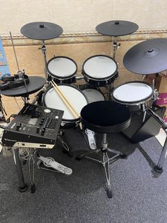 （分類：）位於 。 由 zf987756 提交（商品編號 1185844614，圖片 1）。簡介： 。